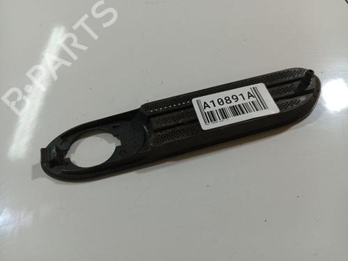 Other MINI MINI (R50, R53) Cooper | BP32552220O1