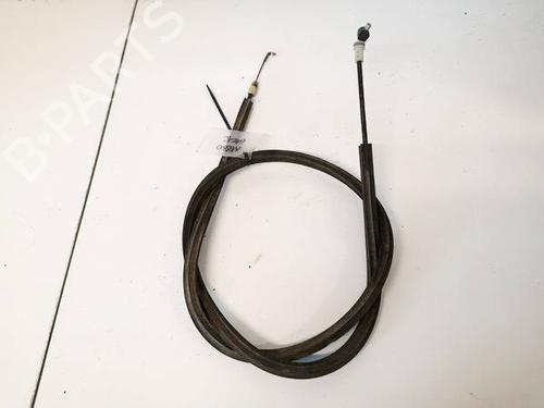 Used Cable Cable 35316976 35316976