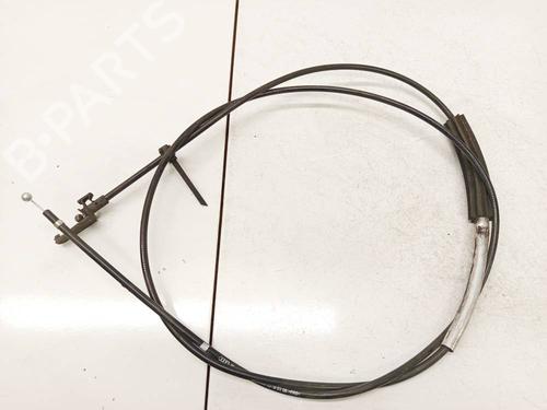 Cable BMW 5 (F10) 535 d | BP39222854E12 - Image 2