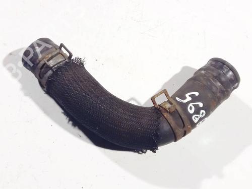 Used Pipe MAZDA 6 Hatchback (GG) 2.0 DI (GG14) (136 hp) 32613891