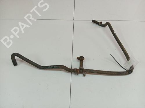 Used Pipe Pipe FORD FIESTA II (FBD) 1.6 D (FBD) (54 hp) 34272729 34272729