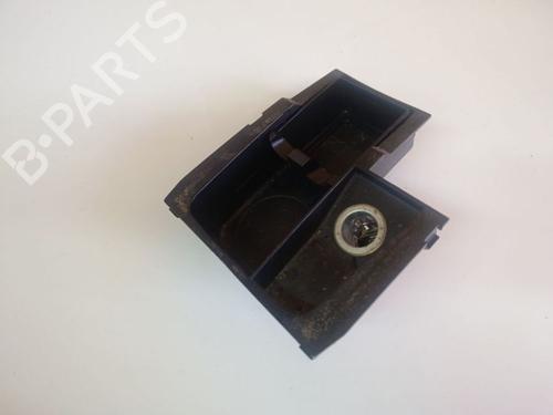 Used Cup/Object holder Cup/Object holder 37413201 37413201