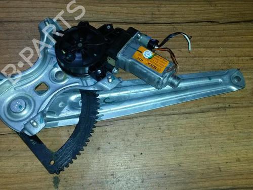 rear-right-window-mechanism-hyundai-i10-i-pa-2007-2008-2009-2010-2011-2012-2013-2014-2015-2016-2017-2018-35652839 main image