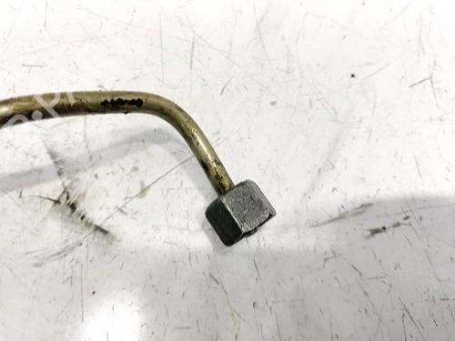 Pipe RENAULT ESPACE IV (JK0/1_) 2.2 dCi (JK0H) | BP35080808M125 - Image 2
