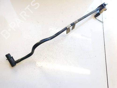 Used Electronic sensor Electronic sensor FIAT 500L (351_, 352_) 1.3 D Multijet (199LXY1A, 199LXY11) (84 hp) 40275146 40275146