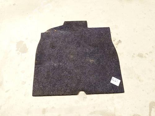 Used Luggage compartment floor Luggage compartment floor 35080370 35080370