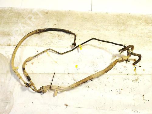 Used AC pipe AC pipe FORD MONDEO IV (BA7) 2.2 TDCi (175 hp) 32589971 32589971
