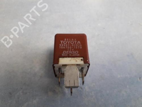 electronic-sensor-toyota-previa-ii-_r3_-2000-2001-2002-2003-2004-2005-2006-33511851 main image