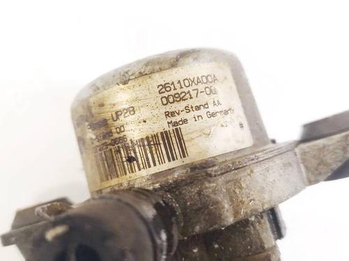 Vacuum pump SUBARU TRIBECA (B9) 3.0 (WXE) | BP35162622M80 - Image 3