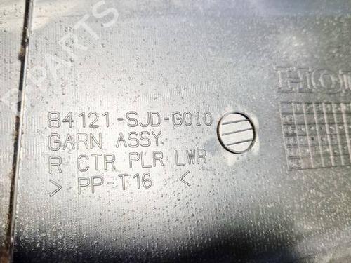 Other HONDA FR-V (BE) 1.8 (BE1) | BP34970165O1 - Image 3