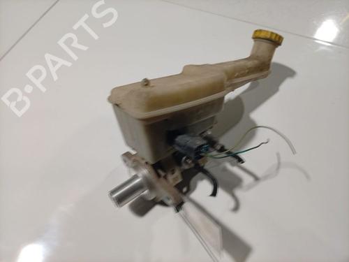 Used Brake master cylinder Brake master cylinder DODGE JOURNEY 2.0 CRD (140 hp) 35830930 35830930