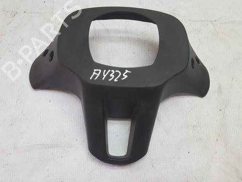 other-kia-ceed-hatchback-ed-2006-2007-2008-2009-2010-2011-2012-33505474 main image