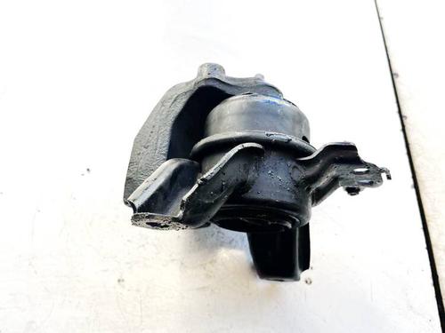 Engine mount HYUNDAI SONATA V (NF) 2.4 | BP38429889M89 - Image 3