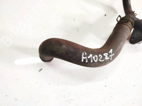 Pipe MAZDA 5 (CR) 2.0 CD (CR19) | BP32578133M125