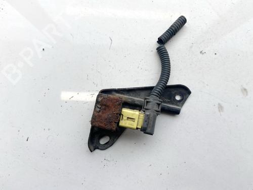 Used Electronic module Electronic module 32888074 32888074