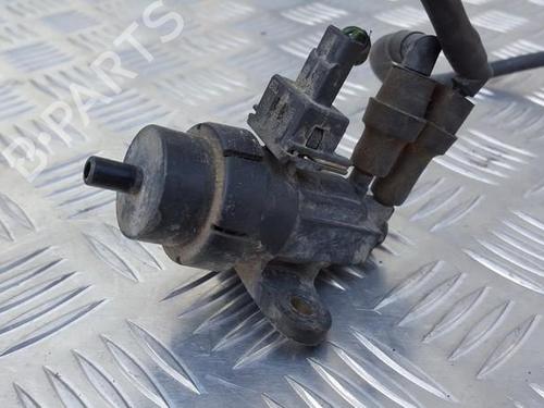 electronic-module-ford-transit-connect-p65_-p70_-p80_-2002-35675768 main image