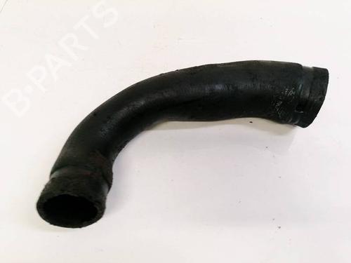 Used Pipe Pipe FORD MONDEO III (B5Y) 2.0 16V TDDi / TDCi (115 hp) 32923282 32923282
