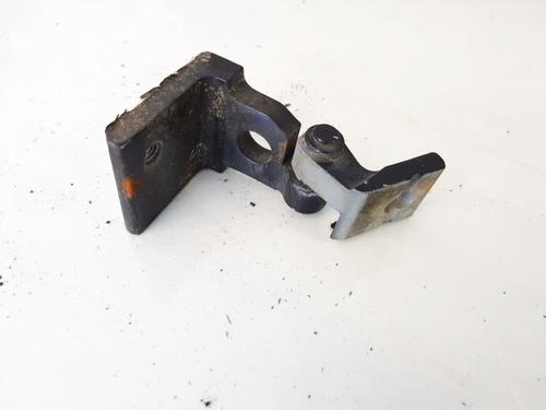 hingedoor-check-strap-audi-a4-b5-8d2-1994-1995-1996-1997-1998-1999-2000-2001-33092598 main image