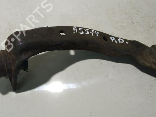 Used Support Support RENAULT MEGANE II (BM0/1_, CM0/1_) 1.5 dCi (BM0F, BM0T, BM2B, CM0F, CM0T) (82 hp) 33530450 33530450