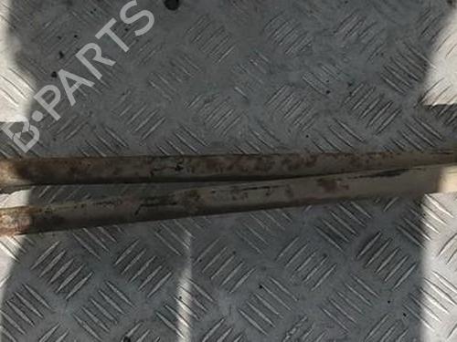 Used Cable Cable 35686030 35686030