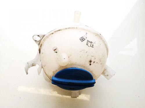 Used Expansion tank Expansion tank 35636421 35636421