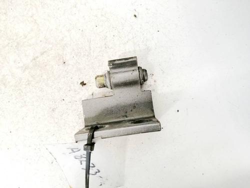 Hinge/Door check strap BMW X5 (E53) 3.0 d | BP32579517C146 - Image 2