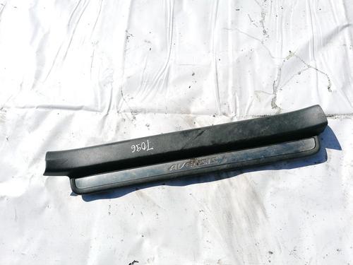 Used Step Step 35520386 35520386