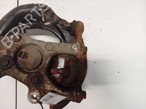 Left front steering knuckle LEXUS IS II (_E2_) 220d (ALE20) | BP38323194M25 - Image 6