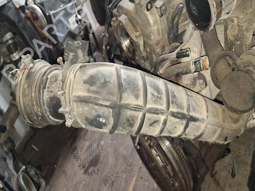 Used Pipe Pipe 38479306 38479306