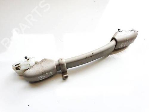 handtag-i-tag-citroen-c8-ea_-eb_-2002-35043393 main image