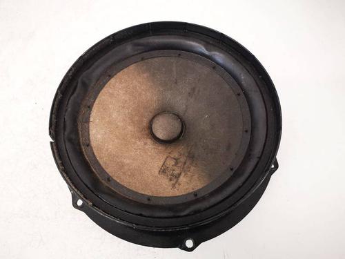 Used Speaker Speaker VOLVO V50 (545) 2.0 D (136 hp) 40275304 40275304