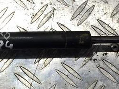 Used Tailgate lift support Tailgate lift support VW GOLF III (1H1) 1.6 (75 hp) 35657866 35657866