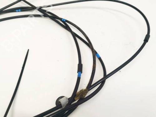 Cable MAZDA 5 (CR) 2.0 CD (CR19) | BP35139402E12 - Image 3