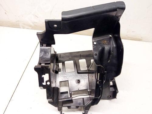 Used Support Support VW PASSAT B6 (3C2) 2.0 TDI (140 hp) 32534988 32534988