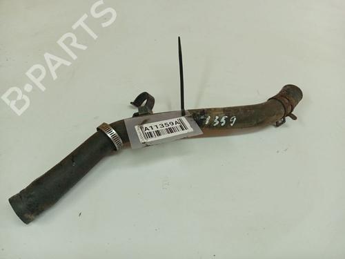 Used Pipe Pipe HONDA FR-V (BE) 2.2 i CTDi (BE5) (140 hp) 35971579 35971579
