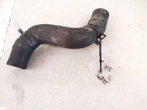Used Pipe Pipe 32922549 32922549
