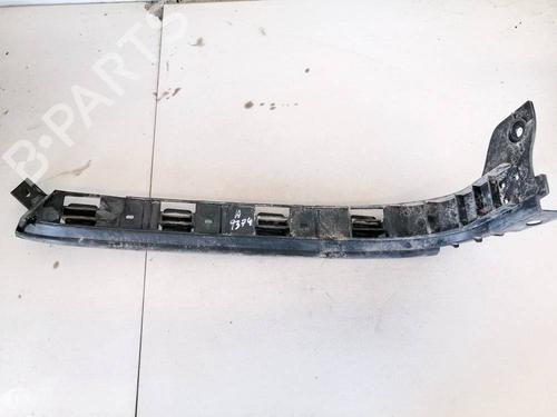 Used Rear bumper bracket Rear bumper bracket 35258381 35258381