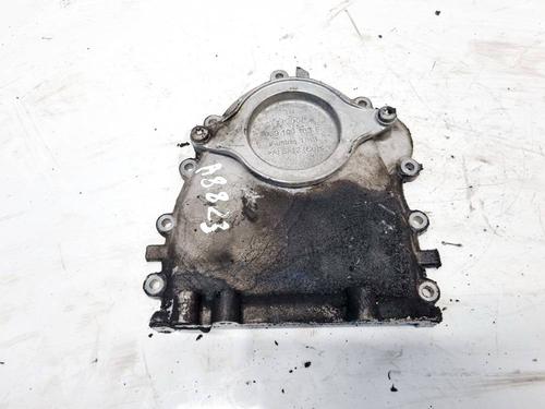 Used Other Other 34846188 34846188