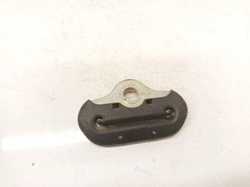 Soporte Soporte TOYOTA YARIS (_P1_) 1.3 (SCP12_, SCP13_, SCP12R, SCP13R) (87 hp) 34411056 34411056