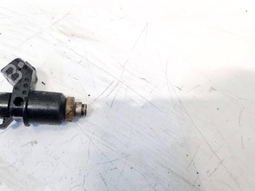 Injector HONDA FR-V (BE) 1.7 (BE1) | BP35130102M100 - Image 3