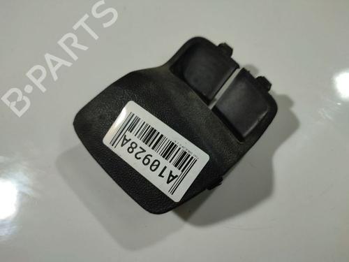 other-fiat-doblo-cargo-263_-2010-34883482 main image