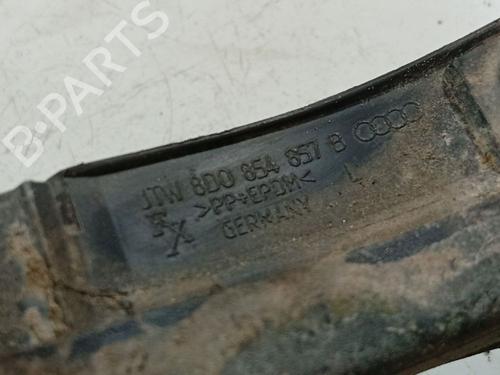 Other AUDI A4 B5 (8D2) 1.9 TDI | BP34775172O1 - Image 4
