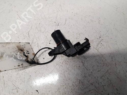 Electronic sensor CHRYSLER 300C Touring (LX, LE) 3.0 CRD | BP34746958M84 - Image 5