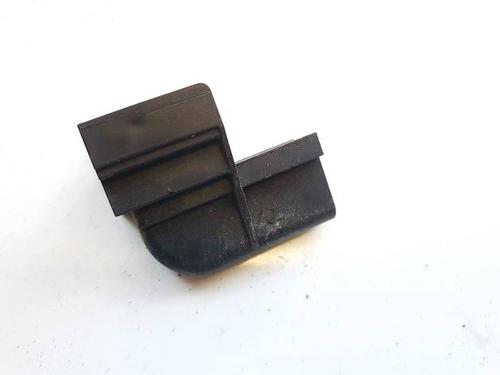 Used Support Support OPEL INSIGNIA A Saloon (G09) 1.8 (69) (140 hp) 36174035 36174035