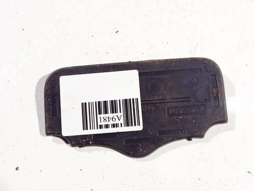 Other VW PASSAT B6 (3C2) 2.0 TDI | BP35169837O1 - Image 2