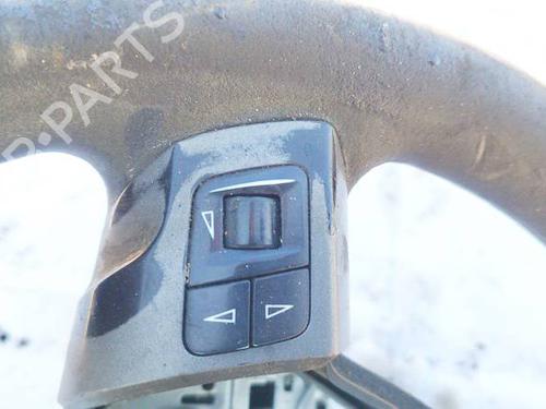 Used Steering wheel controls Steering wheel controls 35123713 35123713