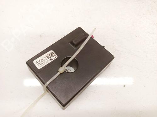 Electronic module AUDI A4 B8 (8K2) 2.0 TDI | BP36455050M83 - Image 3
