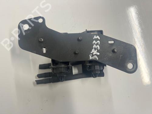 Electronic module FORD MONDEO III (B5Y) 2.0 TDCi | BP37678476M83 - Image 3