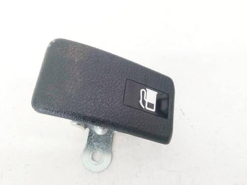 Comutador Comutador 35041666 35041666