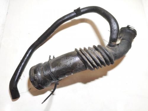 Used Pipe Pipe 35661868 35661868